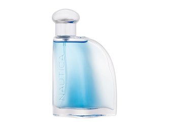 Nautica Blue Ambition Toaletní voda 50 ml pro muže