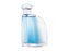 Nautica Blue Ambition Toaletní voda 50 ml pro muže