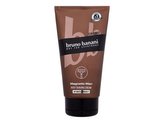 Bruno Banani Magnetic Man Krém na holení 150 ml pro muže