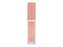 Max Factor 2000 Calorie Lesk na rty Lip Glaze 4,4 ml 010 Cotton Candy pro ženy