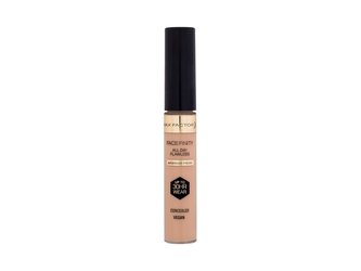 Max Factor Facefinity Korektor All Day Flawless Airbrush Finish Concealer 7,8 ml 020 30H pro ženy