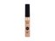 Max Factor Facefinity Korektor All Day Flawless Airbrush Finish Concealer 7,8 ml 020 30H pro ženy