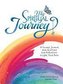 My Spiritual Journey: A Guided Journal with Questions and Reflections to Light Your Path