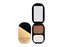 Max Factor Facefinity Makeup Compact 10 g 009 Caramel SPF20 pro ženy