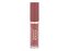 Max Factor 2000 Calorie Lesk na rty Lip Glaze 4,4 ml 085 Floral Cream pro ženy