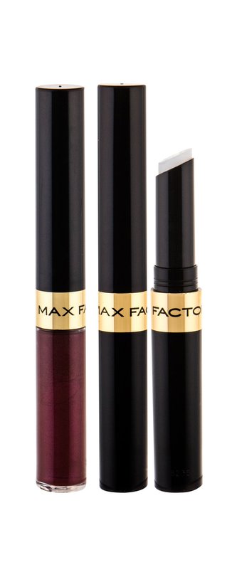 Max Factor Lipfinity Rtěnka 24HRS 4,2 g 395 So Exquisite pro ženy