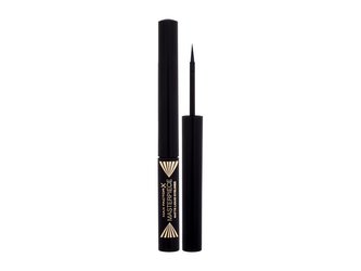 Max Factor Masterpiece Oční linka Matte Liquid Eyeliner 1,7 ml 04 Navy pro ženy