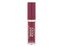 Max Factor 2000 Calorie Lesk na rty Lip Glaze 4,4 ml 105 Berry Sorbet pro ženy
