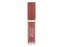 Max Factor 2000 Calorie Lesk na rty Lip Glaze 4,4 ml 170 Nectar Punch pro ženy
