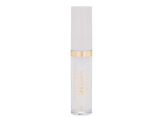 Max Factor 2000 Calorie Lesk na rty Lip Glaze 4,4 ml 000 Melting Ice pro ženy