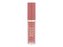 Max Factor 2000 Calorie Lesk na rty Lip Glaze 4,4 ml 050 Guava Flair pro ženy