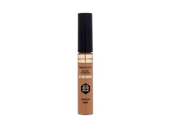 Max Factor Facefinity Korektor All Day Flawless Airbrush Finish Concealer 7,8 ml 070 30H pro ženy