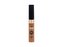 Max Factor Facefinity Korektor All Day Flawless Airbrush Finish Concealer 7,8 ml 070 30H pro ženy
