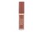 Max Factor 2000 Calorie Lesk na rty Lip Glaze 4,4 ml 150 Caramel Swish pro ženy