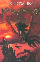 Harry Potter és a Fönix Rendje