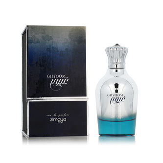 Zimaya Ghyom EDP 100 ml UNISEX
