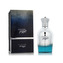 Zimaya Ghyom EDP 100 ml UNISEX
