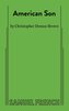 American Son