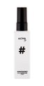 ALCINA #Alcina Style Pro tepelnou úpravu vlasů Heat Protection Spray 100 ml pro ženy