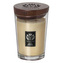 Large Candle - African Olibanum, Large Candle | Creamy | Sensual;Woody | African Olibanum