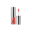 ALCINA Tinted Lip Oil Lesk na rty 5 ml Peach pro ženy