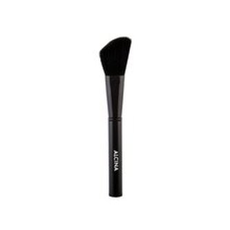 ALCINA Brushes Štětec Blusher Brush 1 ml pro ženy