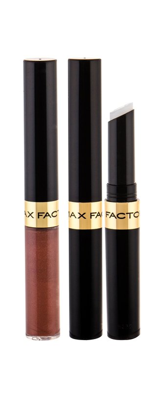 Max Factor Lipfinity Rtěnka 24HRS 4,2 g 355 Ever Lustrous pro ženy