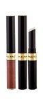 Max Factor Lipfinity Rtěnka 24HRS 4,2 g 355 Ever Lustrous pro ženy