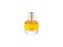 Elie Saab Girl of Now Shine EDP 50 ml W