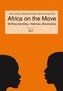 Africa on the Move