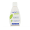 Lactacyd Fresh 200 ml