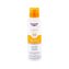 Eucerin Sun Sensitive Protect Opalovací přípravek na tělo Sun Spray Dry Touch 200 ml SPF50 unisex
