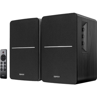 EDIFIER R1280DBS reproduktory černé