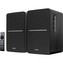 EDIFIER R1280DBS reproduktory černé