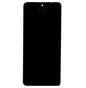 LCD Display + Dotyková Deska pro Poco M4 Pro 5G LCD Display + Dotyková Deska pro Poco M4 Pro 5G