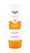 Eucerin Sun Sensitive Protect Opalovací přípravek na tělo Sun Lotion 150 ml SPF30 unisex