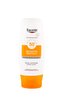 Eucerin Sun Sensitive Protect Opalovací přípravek na tělo Sun Lotion 150 ml SPF50+ unisex