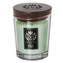 Medium Candle - Intimate & Cozy, Medium Candle | Blue | Sensual | Intimate & Cozy