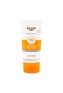Eucerin Sun Sensitive Protect Opalovací přípravek na obličej Sun Creme 50 ml SPF50+ unisex