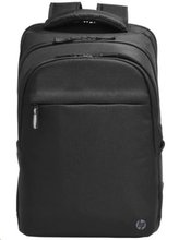 HP Professional 17.3-inch Backpack