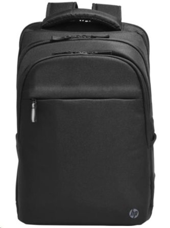 HP Professional 17.3-inch Backpack