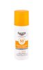 Eucerin Sun Photoaging Control Opalovací přípravek na obličej CC Cream 50 ml Medium SPF50+ unisex