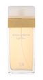 Dolce&Gabbana Light Blue Toaletní voda Sun 100 ml pro ženy
