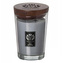 Large Candle - After the Storm, Large Candle | Grey | Ozone;Linen | After the Storm