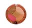 L´Oréal Paris Glam Bronze Bronzer La Terra Healthy Glow 6 g 01 Light Laguna pro ženy