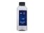 Adidas SG Men UEFA Champion League Star Aromatic & Citrus Scent 400ml