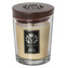 Medium Candle - African Olibanum, Medium Candle | Creamy | Sensual;Woody | African Olibanum