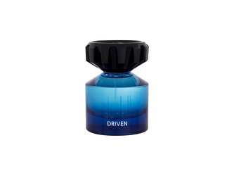 Dunhill Driven Toaletní voda 60 ml pro muže
