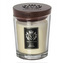 Medium Candle - Bridal Bouquet, Medium Candle | Creamy | Floral | Bridal Bouquet