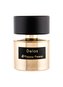 Tiziana Terenzi Delox Parfém 100 ml unisex